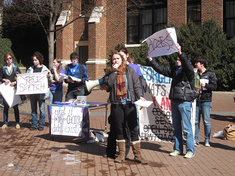 File:Plan A Hoyas protest.jpg