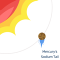 Planet-Mercury-Facts-Tamil Astronomy1.png