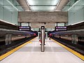 wikimedia_commons=File:Platform at Yerba Buena Moscone station, November 2022.jpg