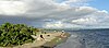 Playa de La Guancha, Complejo Recreativo La Guancha, Bo. Плайя, Понсе, Пуэрто-Рико, Мирандо-аль-Эсте (DSC02758B) .jpg