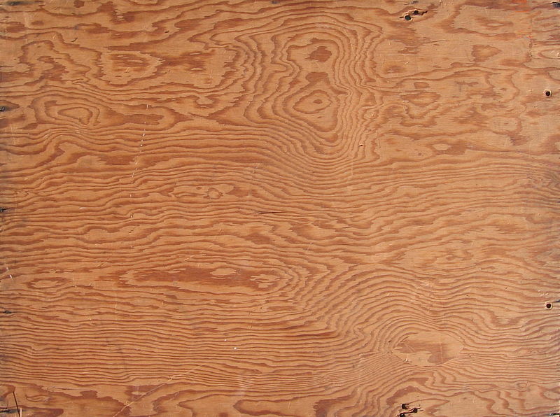 File:Plywood texture.JPG