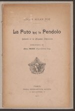 Thumbnail for File:Poe - La Puto kaj la Pendolo, 1907, Pride.pdf