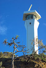 Thumbnail for Point Cartwright Light