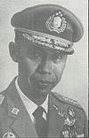 Police chief Hugeng Iman Santoso, Sekilas Lintas Kepolisian Republik Indonesia, p20.jpg