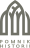 Pomnik Historii logo.svg