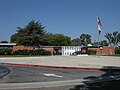 Thumbnail for Pomona High School (Pomona, California)