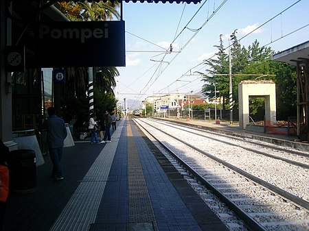 Pompei 25 4 08 058