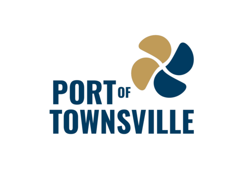 Port of Townsville things to do in Wild Horse Mountain Lookout