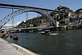 Porto-Ponte Dom Luis I-18-2011-gje.jpg