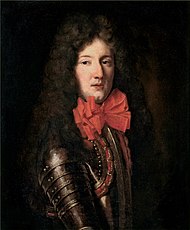 Portrait Louis I, Prince of Monaco by an unknown artist.jpg