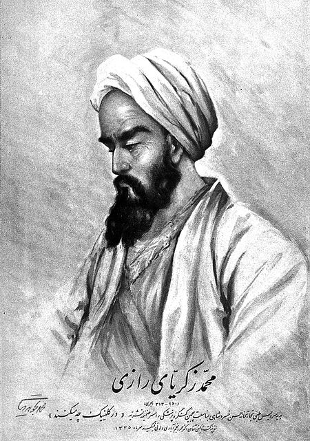 Muhammad_ibn_Zakariya_al-Razi