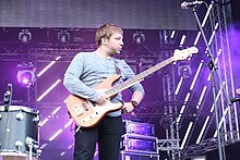 Positivus 2013 Imagine Dragons (9820971746).jpg