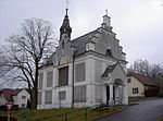 PostrekovKirche.JPG