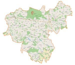 300px powiat %c5%82ukowski location map