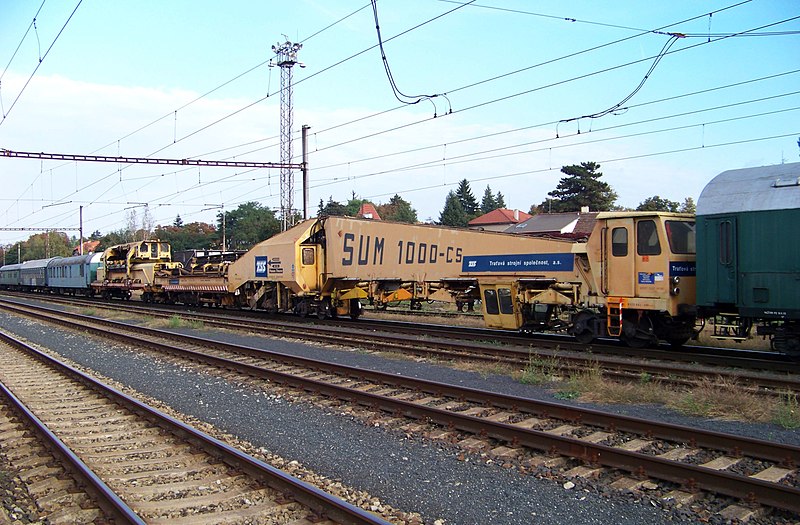 File:Praha-Krč, pracovní vlak TSS (06).jpg