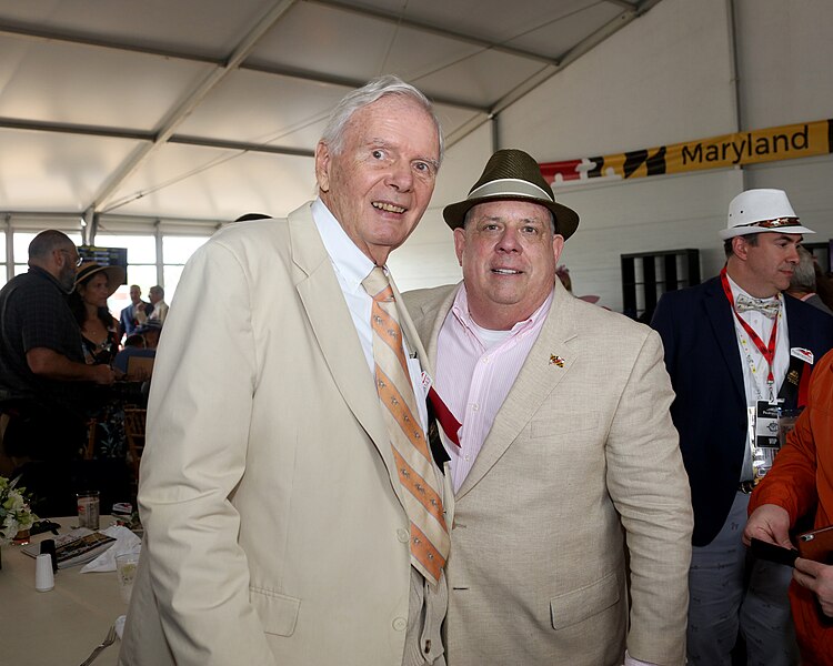 File:Preakness (42256219541).jpg