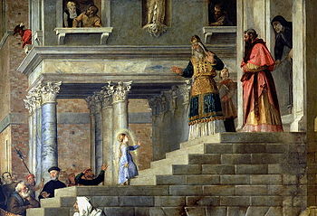 http://upload.wikimedia.org/wikipedia/commons/thumb/9/91/Presentation_titian.JPG/350px-Presentation_titian.JPG