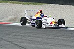 Formula BMW Europe (2010)