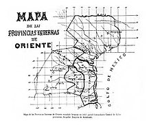 Archivo:Provincias_Internas_de_Oriente.jpg