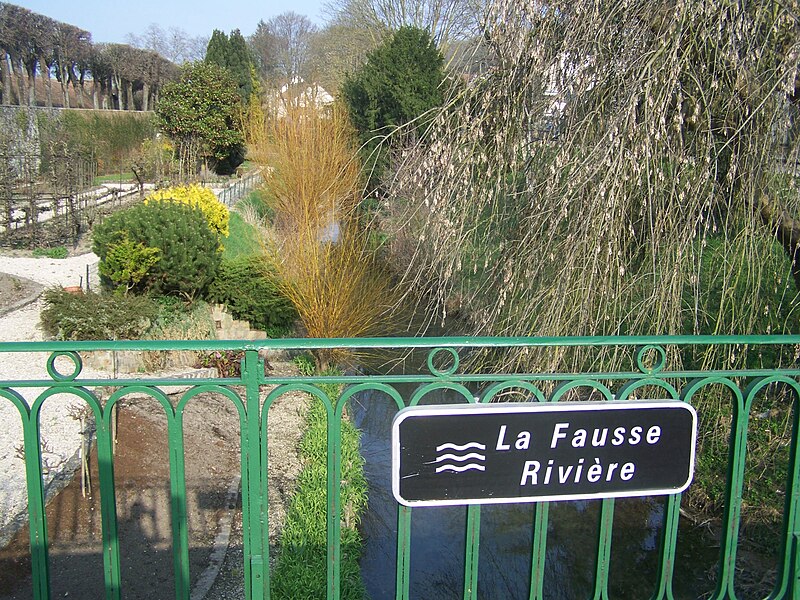 File:Provins - La Fausse Rivière.JPG