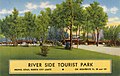 Provo UT - River Side Tourist Park (NBY 431405).jpg