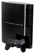 PlayStation Portable - Wikipedia