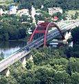 Pulawy-John-Paul-2-bridge2.jpg