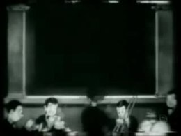 Fichier: Le Chat Botté (1922) .webm