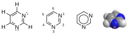 structurele Formule