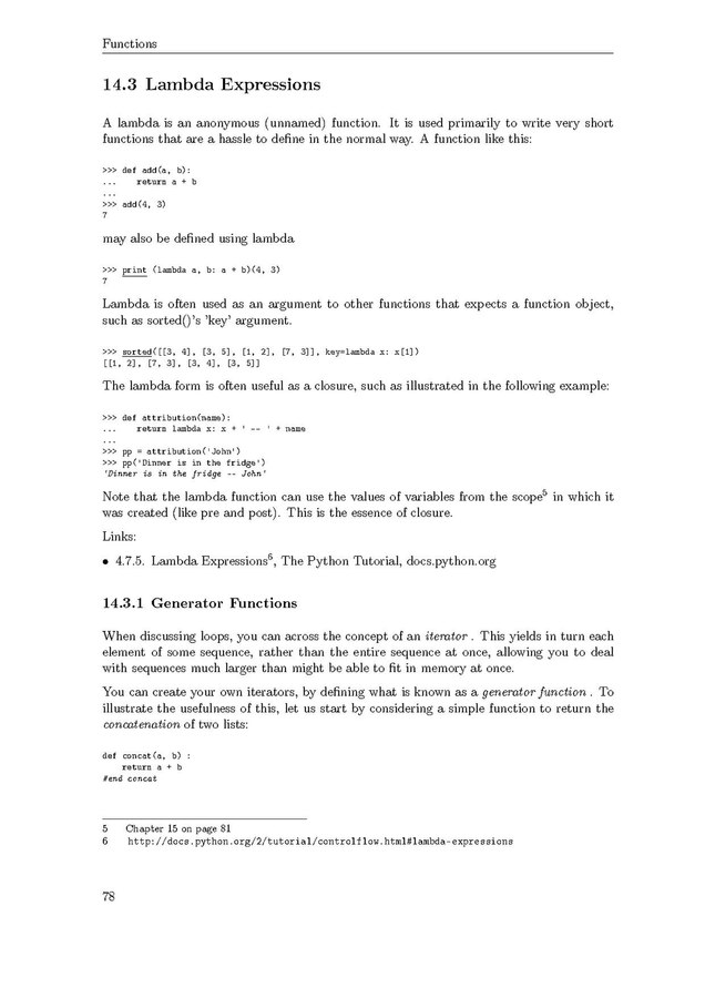 Python programming pdf. Supermicro x11ssh-f.