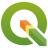 QGIS logo new.svg