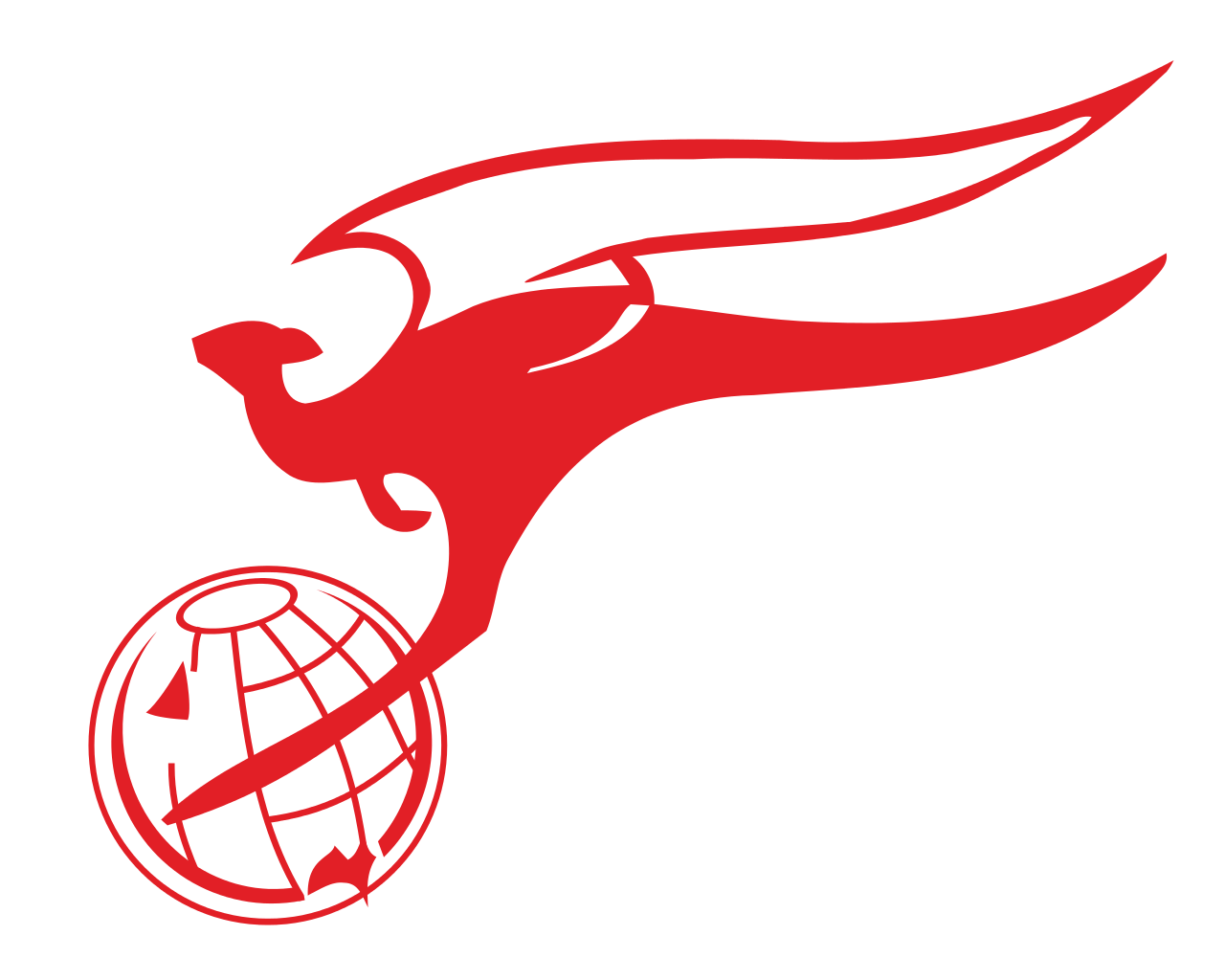 File:Qantas Airways Limited logo 1947–1968.svg - Wikimedia Commons
