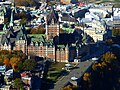 Québec City - Château Frontenac - panoramio.jpg