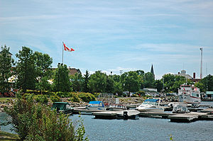 Kenora Quay of Kenora, Ontario (0068).jpg