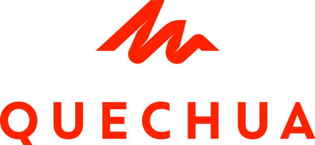 File:Quechua company logo.png 