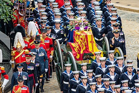 Tập_tin:Queen_Elizabeth_II's_Funeral_and_Procession_(19.Sep.2022)_-_27.jpg