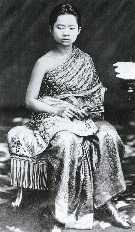 Sukhumala_Marasri