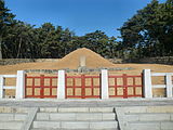 Koningin Suro Tomb1.JPG