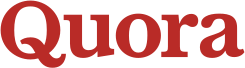 Logo Quora 2015.svg