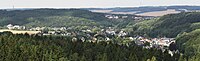 Rödlitz Pano 2