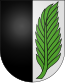 Herb Rüti bei Lyssach