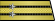 Captain 2nd rank of the Navy of the USSR