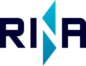 RINA logo.svg