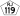 RJ-119.svg