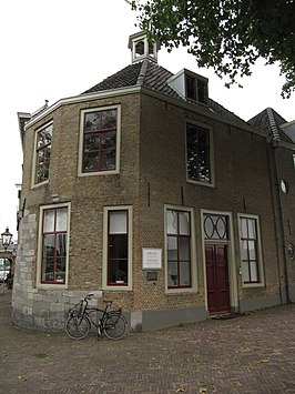 Engelenburg