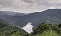 * Nomination Panorama, RNR des Gorges de la Loire. --MirandaAdramin 20:18, 31 May 2017 (UTC) * Decline Pretty view, but too noisy/unsharp for Quality Image, in my opinion. -- Ikan Kekek 00:49, 1 June 2017 (UTC)