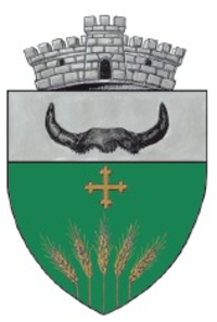 Mândra (Brașov)