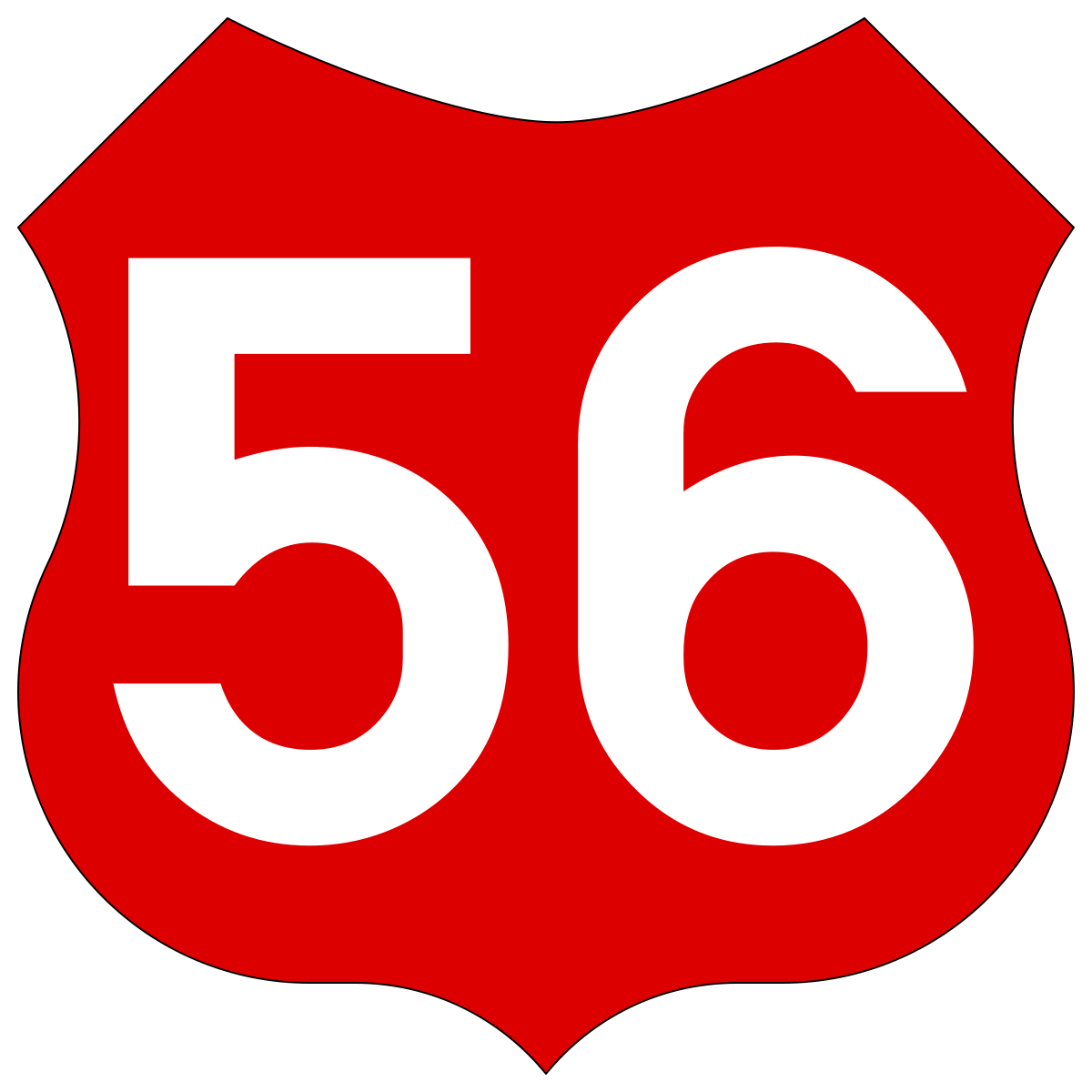 File:RO Roadsign 56.svg - Wikipedia