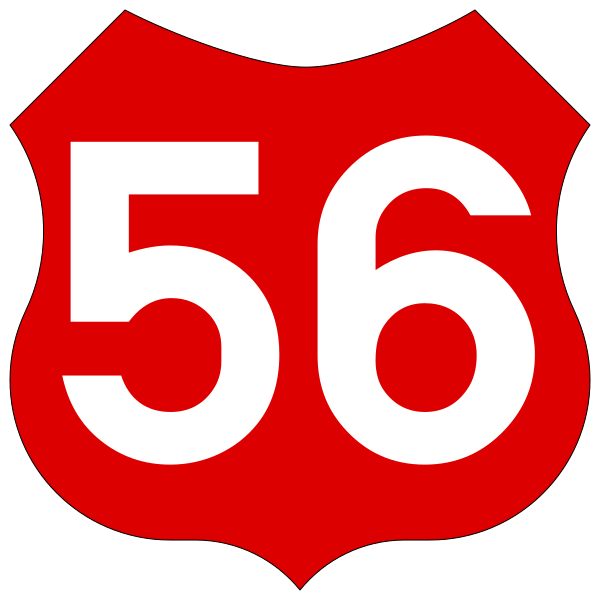 File:RO Roadsign 56.svg