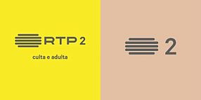 RTP2 Logo reduzido e normal.jpg